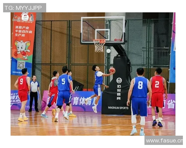 2025年云南省技工院校篮球联赛盛大开幕吸引众多高校参与激烈角逐