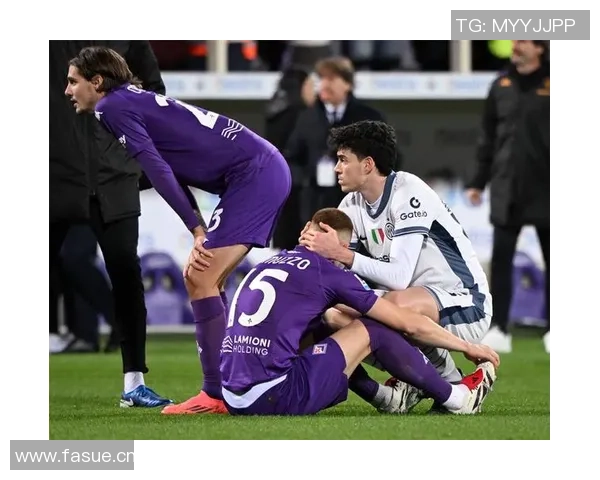 本赛季意甲九强对决分析国米输球次数超佛罗伦萨