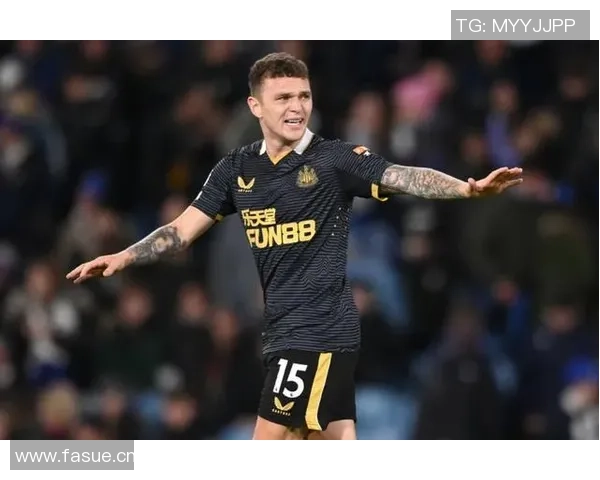 英媒称桑德兰坚定不出售扎卡冬窗转会计划已定